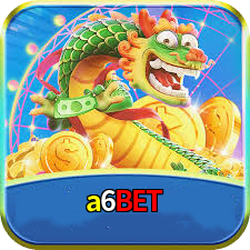 a6bet